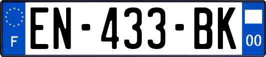 EN-433-BK