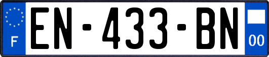 EN-433-BN