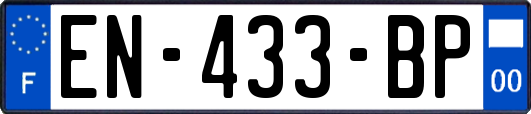 EN-433-BP