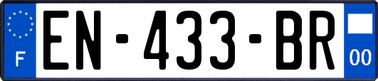 EN-433-BR