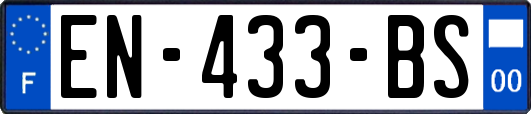 EN-433-BS