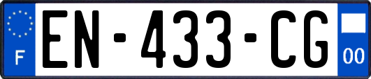 EN-433-CG