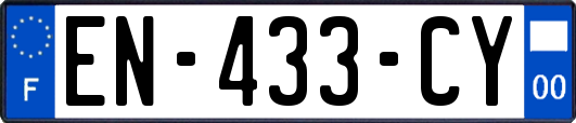 EN-433-CY