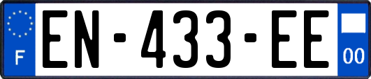 EN-433-EE