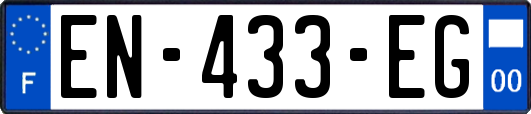 EN-433-EG