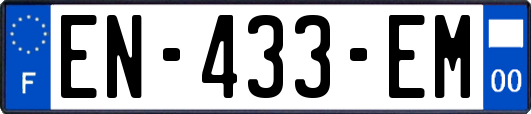 EN-433-EM