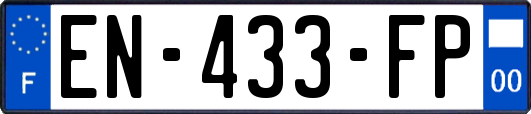 EN-433-FP