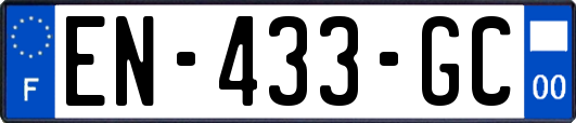 EN-433-GC