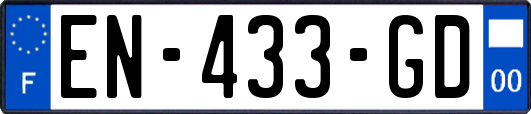 EN-433-GD