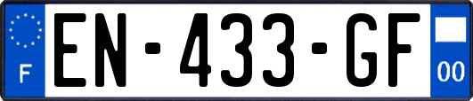 EN-433-GF