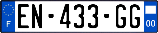 EN-433-GG