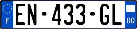 EN-433-GL