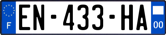 EN-433-HA