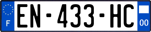 EN-433-HC
