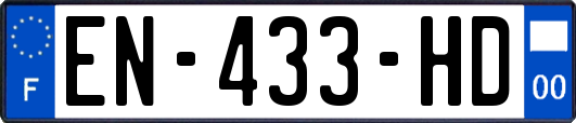 EN-433-HD