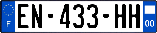 EN-433-HH