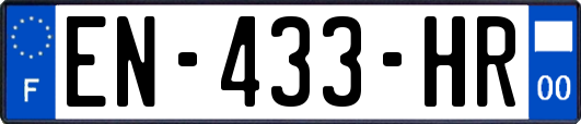 EN-433-HR