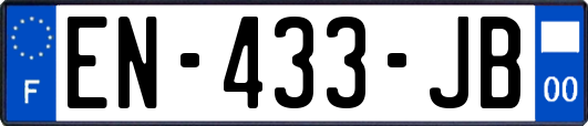 EN-433-JB
