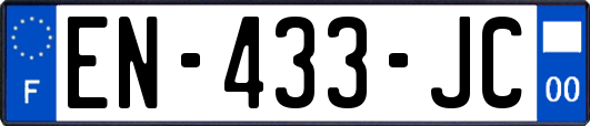 EN-433-JC