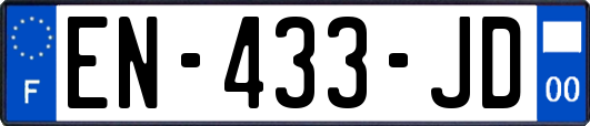 EN-433-JD