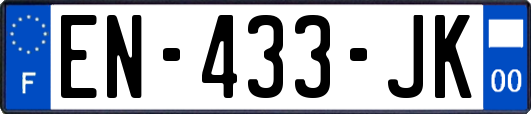 EN-433-JK