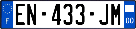 EN-433-JM