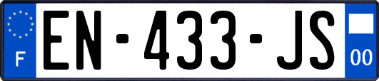 EN-433-JS