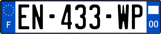 EN-433-WP
