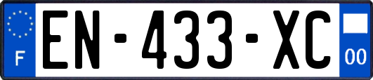 EN-433-XC