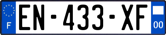 EN-433-XF