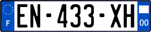 EN-433-XH