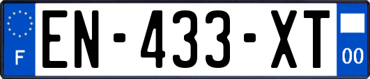 EN-433-XT