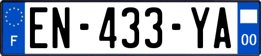 EN-433-YA