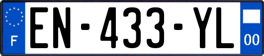 EN-433-YL