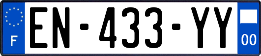 EN-433-YY