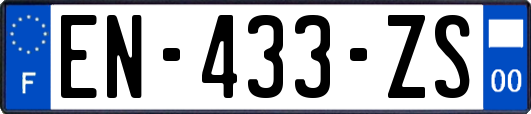 EN-433-ZS