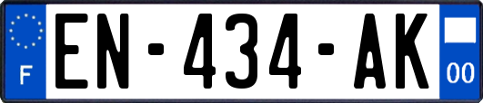 EN-434-AK