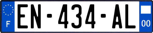 EN-434-AL