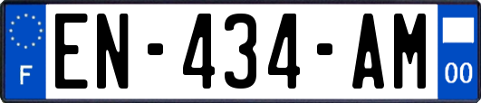 EN-434-AM