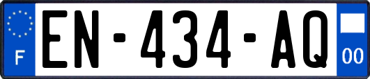 EN-434-AQ