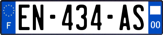 EN-434-AS