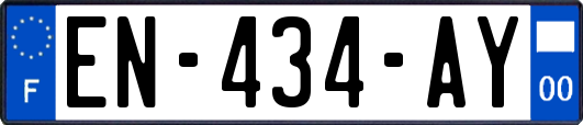 EN-434-AY