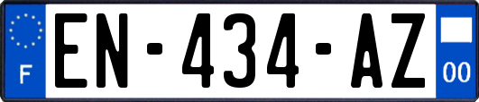 EN-434-AZ