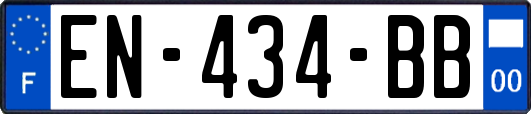 EN-434-BB