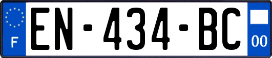 EN-434-BC