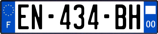 EN-434-BH