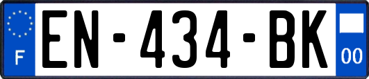 EN-434-BK