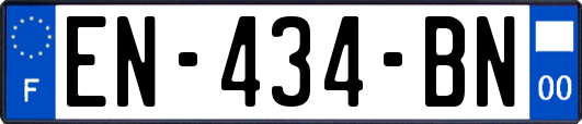 EN-434-BN