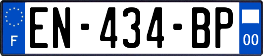 EN-434-BP