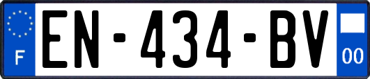 EN-434-BV